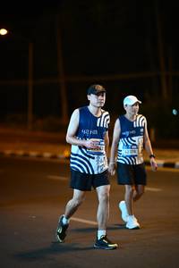 BIB: 
                            <button type="button" onclick="openModal(24069693)" class="btn btn-primary btn-sm float-right btn-popup" data-toggle="modal" data-target=".modal-high-quality">
                        <i class="fas fa-shopping-cart"></i> Add to Cart
                    </button>
                                            <button type="button" onclick="isThisMe(24069693, true)" class="btn btn-success btn-sm float-right btn-popup btn-isme hidden" data-toggle="tooltip" data-placement="bottom" title="นี่คือรูปของคุณใช่ไหม คลิกที่นี่เพื่อเอาเข้าอัลบั้ม">
                        <i class="fas fa-plus"></i> Add to album
                    </button>
                    <button type="button" onclick="isThisMe(24069693, false)" class="btn btn-warning btn-sm float-right btn-popup btn-isnotme hidden">
                        <i class="fas fa-ban"></i> Remove from album
                    </button>